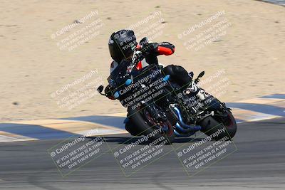 media/Apr-15-2022-Apex Assassins (Fri) [[9fb2e50610]]/Trackday Level 1/Session 2/Turns 9 and 10/